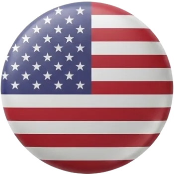 прапор сша